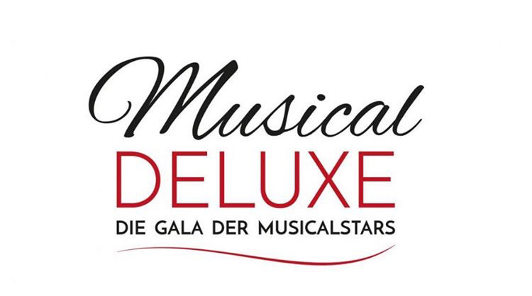 Musical Deluxe - DerKulturBlog